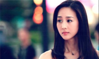 什么样的女人最美（什么样的女人最美丽句子）