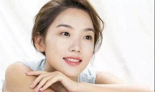 女人单身的好处 女人单身的好处是什么