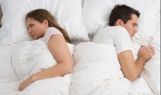 老婆冷淡怎么办 老婆冷淡怎么办需要网站