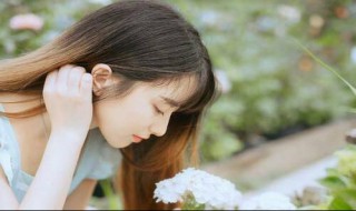 女人变心的几大表现 女人变心的五种表现是什么