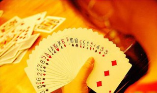 玩双扣技巧（双扣怎么玩视频教学）