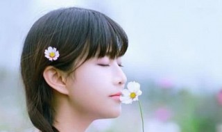 女生发嗯嗯怎么回复（女生发嗯嗯怎么回复套路）