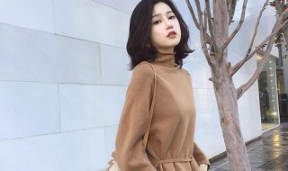 男生喜欢什么样的女生 天蝎座男生喜欢什么样的女生
