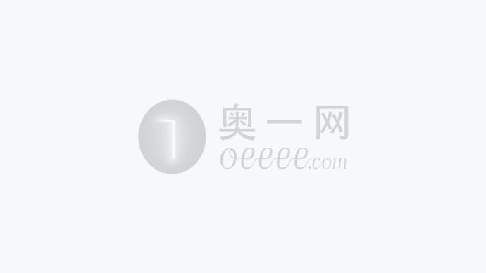 12月22日是什么星座（12月22日是什么星座女生）