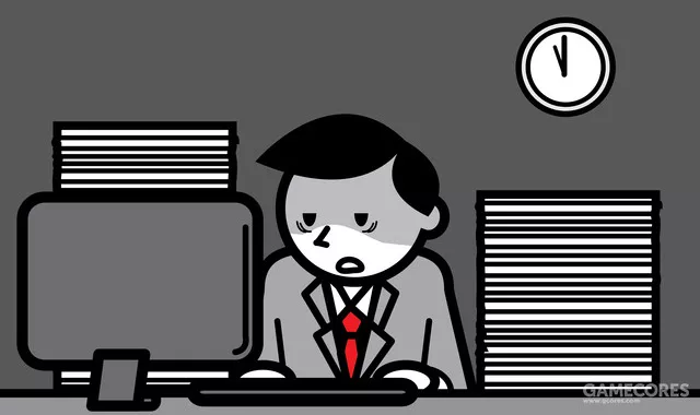 有没有情侣玩的游戏：有没有适合情侣一起玩的游戏呢？