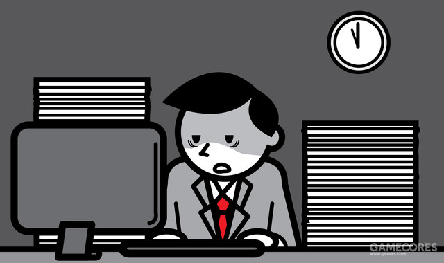 有没有情侣玩的游戏：有没有适合情侣一起玩的游戏呢？