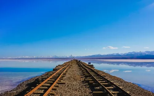 适合情侣旅游的地方:适合情侣旅游的地方有哪些,你知道吗?