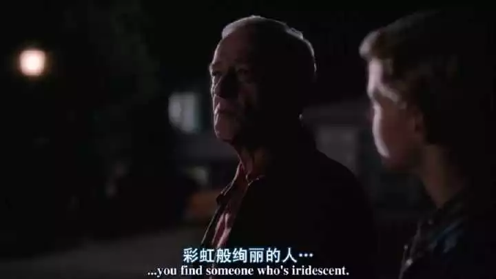 适合情侣看的爱情片：适合情侣看的电影有那些