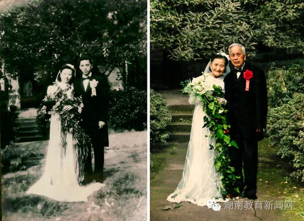 情侣之间最浪漫的事:和你爱人做过最浪漫的事是什么 ?
