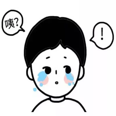 学生情侣头像一对两张:情侣头像一定要一对的(两张)