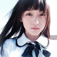 懂我不言i的情侣网名：简单易懂的情侣网名帮我想想