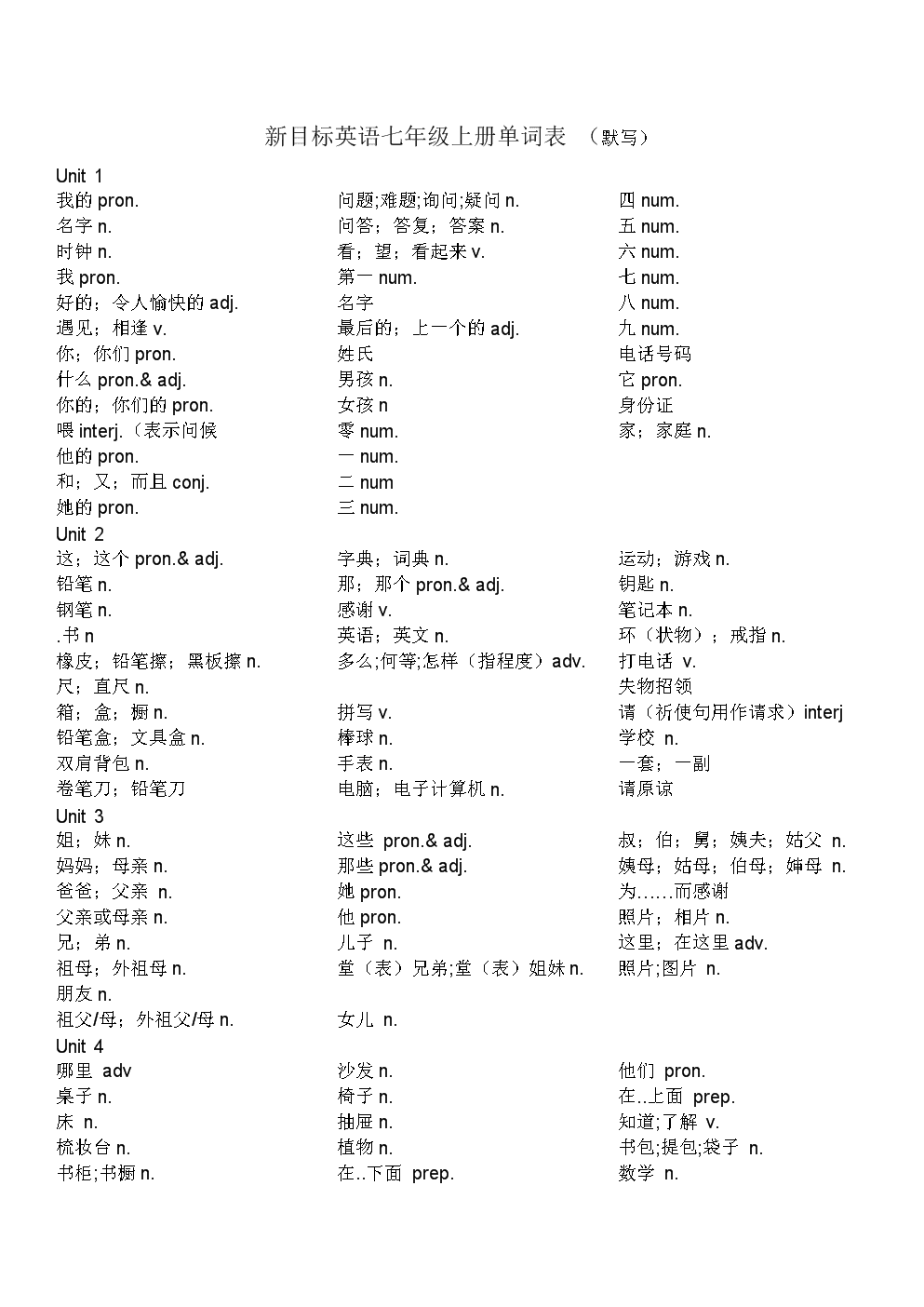 情侣网名两个字，情侣网名两个字的（情侣网名两个字,情侣网名两个字的意思）