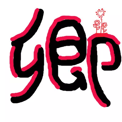 情侣网名两个字:两个字情侣网名~~