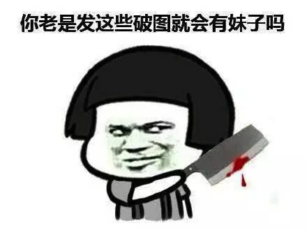比较污的情侣网名