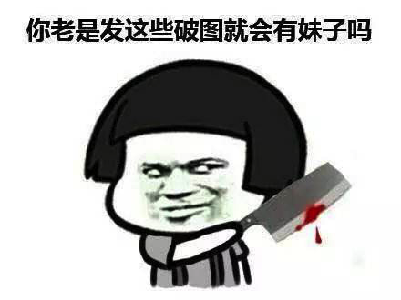 比较污的情侣网名，寻找情侣网名，四个字比较