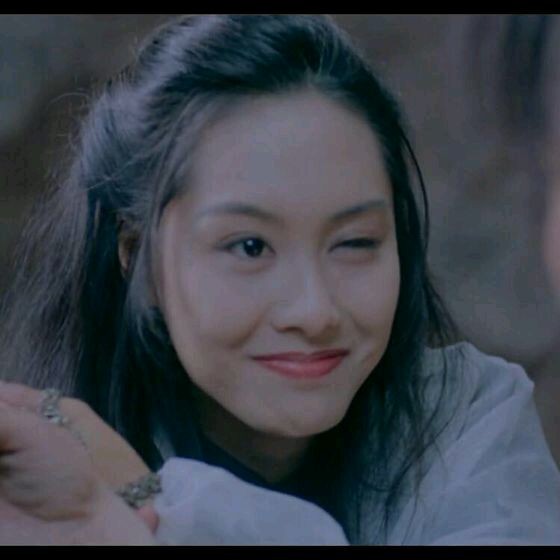 欧美情侣健身图片唯美，超级甜蜜的健身情侣，
