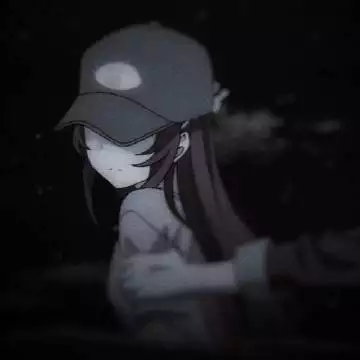情侣头像一方自己换掉