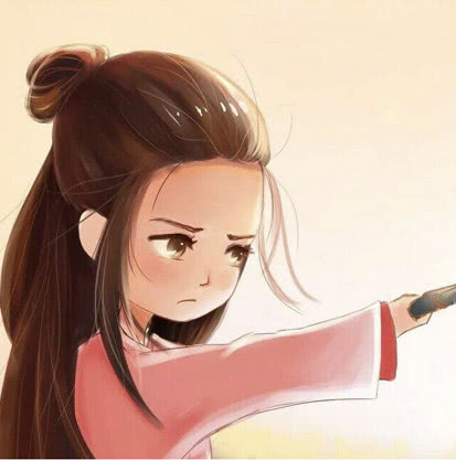 情侣小人铅笔画，铅笔画小人25的游戏性质