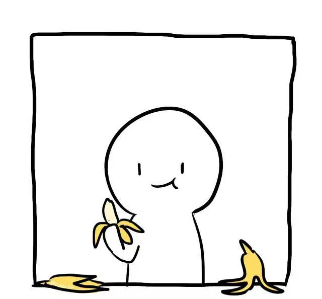 情侣小人铅笔画:铅笔画小人跑步怎么画