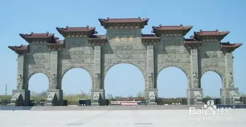 驻马店情侣好玩的地方:驻马店哪里有适合情侣约会的小包间?比如饭店餐厅,啥的