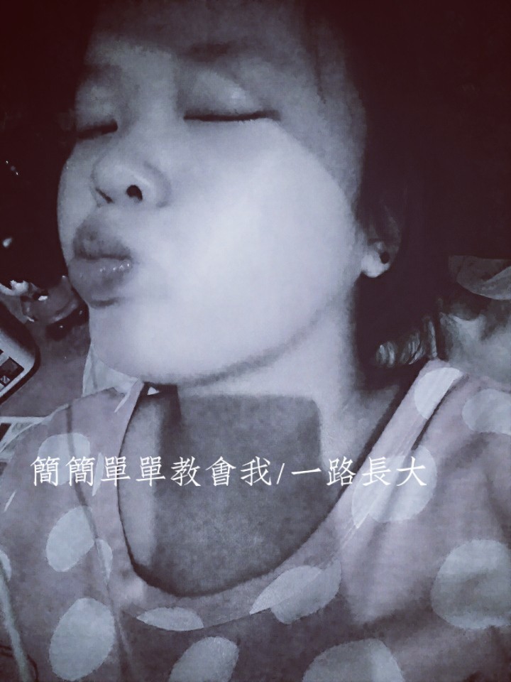 情侣头像手绘唯美一对，情侣头像手绘高雅一点