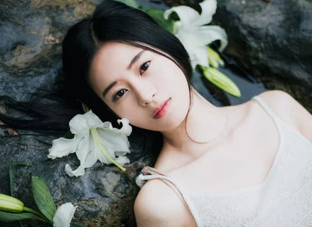 微信情侣名字一男一女:求微信情侣名,做好恩爱一点