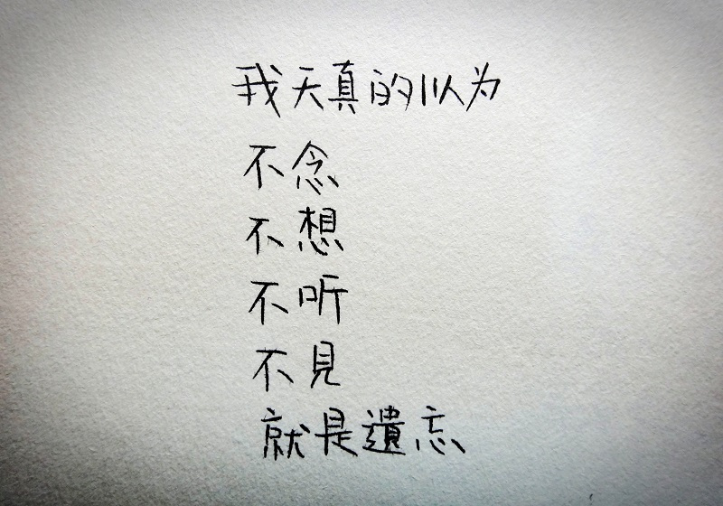 赞美情侣之间经典句子，赞美情人的句子