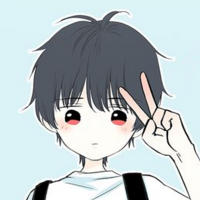 女生头像动漫情侣，帮忙找一个头像。 一个男生