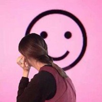 原宿韩版情侣头像一对，QQ情侣网名两个字或者一