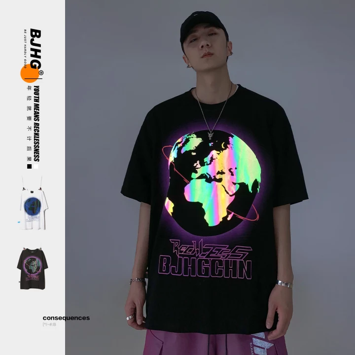 泰国男男情侣dew和pop：有什么好听得泰国歌曲