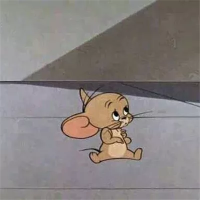 qqql情侣头像一左一右