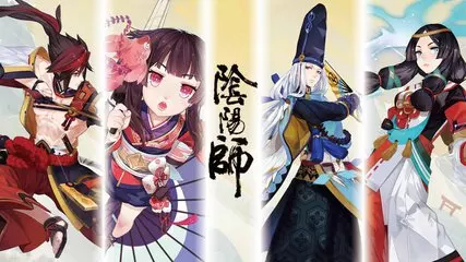 游戏情侣名两个字：求两个字比较有诗意的游戏情侣名
