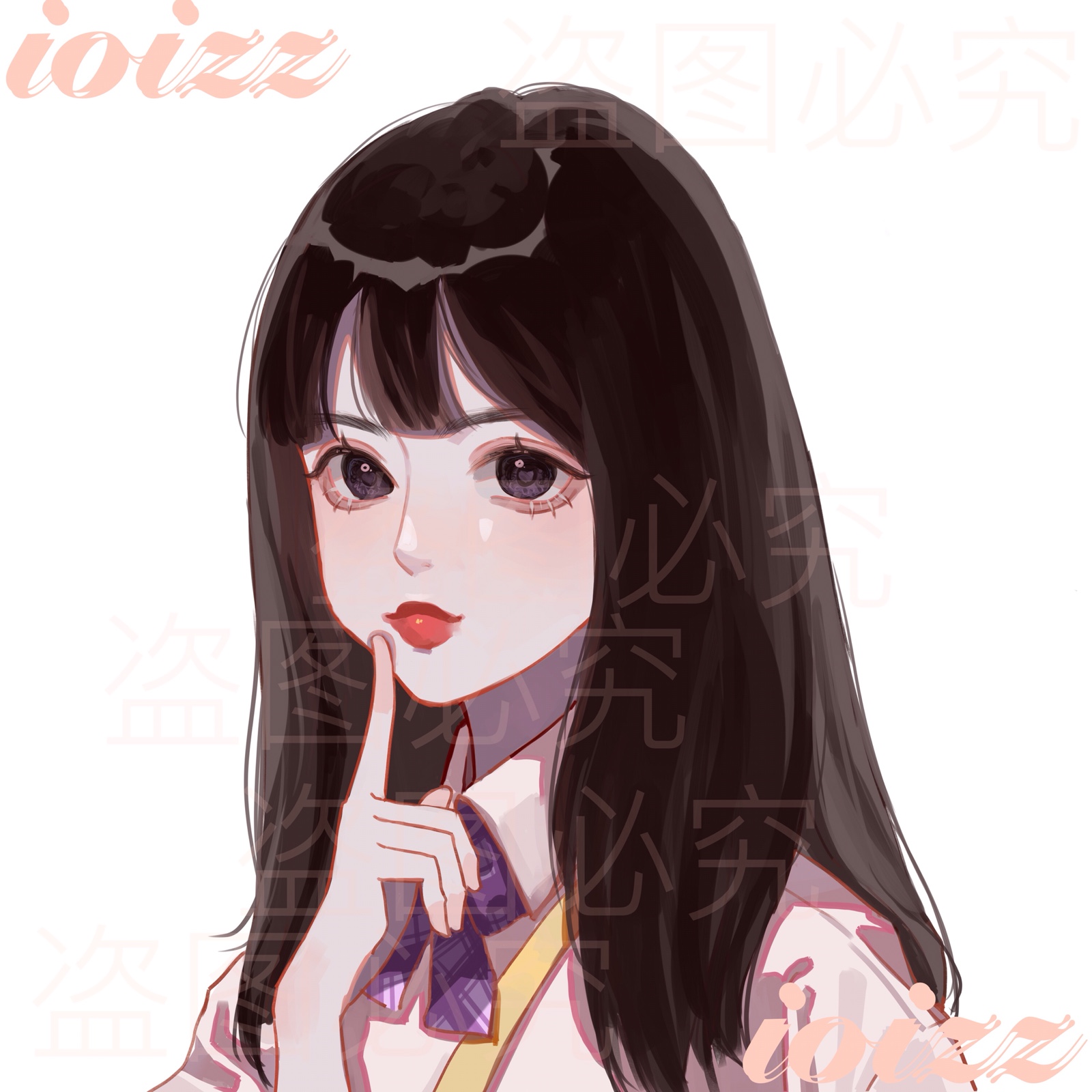 zz在情侣之间啥意思