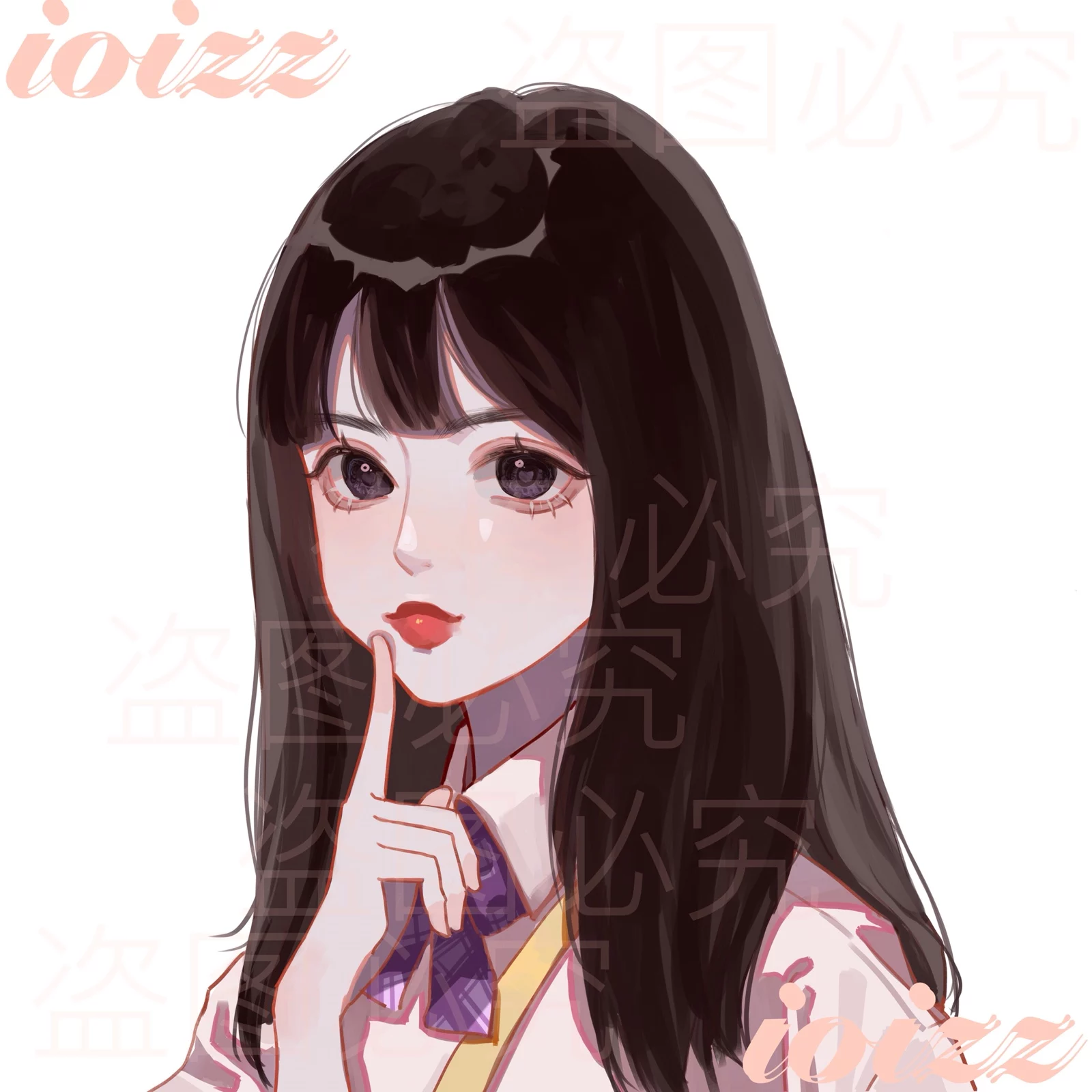 zz在情侣之间啥意思