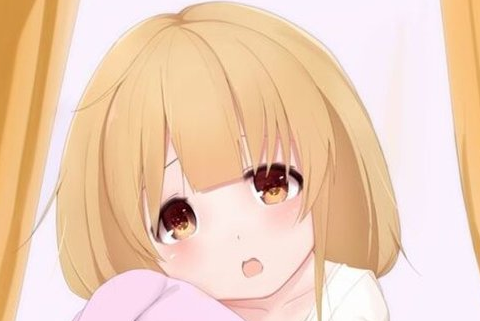 acolasia情侣网名，Acolasia和这个最配的网名是什么