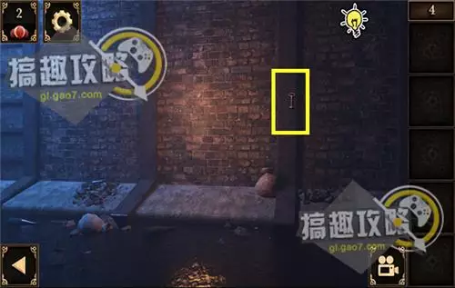 密室逃脱适合情侣玩吗:广州密室逃脱哪家适合情侣玩?