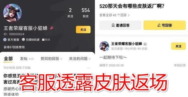 四川话情侣亲密称呼，我是湖南人，我女朋友是