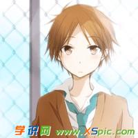 男女主一开始就是情侣，求一本小说，一开始讲