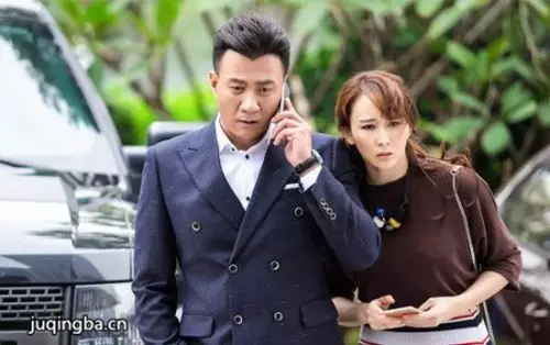 男女主一开始就是情侣:求一些男女主一开始关系就很好,然后结局发展成情侣的动漫