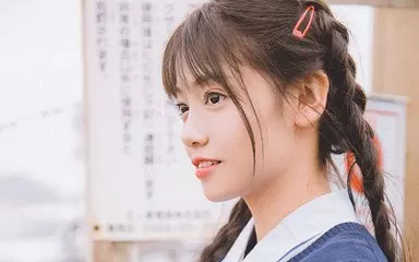情侣之间睡觉会干什么：情侣之间会做哪些事？