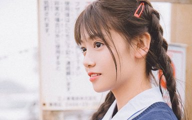 情侣之间睡觉会干什么，情侣之间该做什么