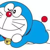 两个胖子情侣头像