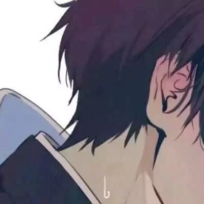 特别污的情侣头像一对