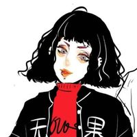 自己设计情侣头像