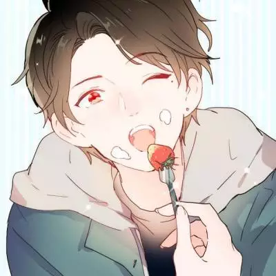 坏坏的情侣头像:qq情侣网名 一男一女