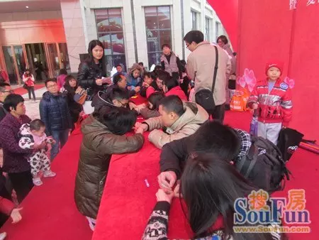 情侣默契测试题：情侣默契度测试题