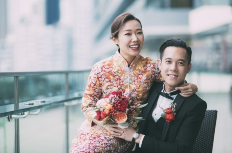 情侣价值观测试，说说情侣价值观不一是什么体