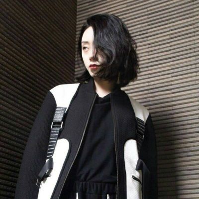 单人情侣头像一人一张霸气，求情侣头像，一人