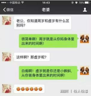 情侣思念的诗句，思念远方情人的诗句