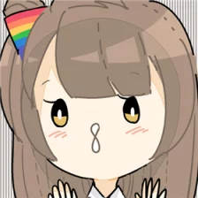 love情侣头像图片:LOVE情侣头像